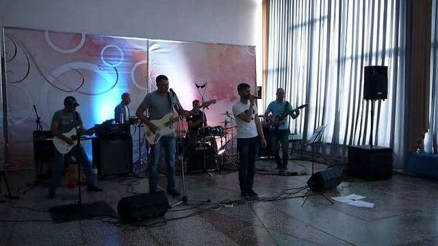 Мартини   Хали гали