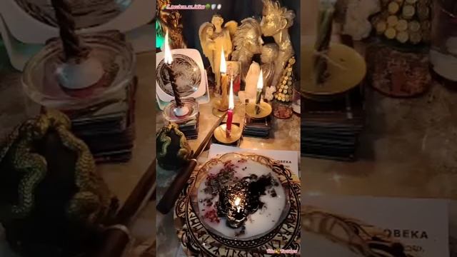 🎯ОТРАЖАЕМ БАШНЮ И ПЕРЕКЛАДЫ СТРАШНОГО СУДА💯ВЗЫСКИВ