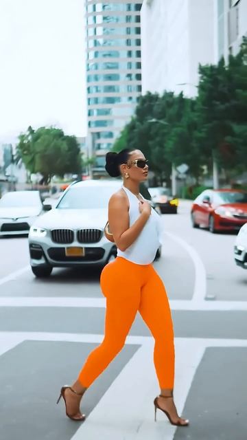 tsdcptRmGjk - Beautiful Street Fashion Outfits Style #streetstyle #outfit #shorts