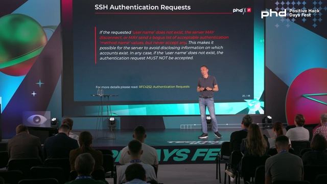 Модернизация механизма Break Glass: обеспечение устойчивости технологий аварийного доступа