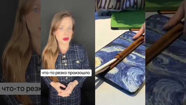 Ксения Буглак (65)