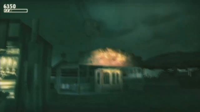 ТОП-10 ИГР ПРО ЗОМБИ