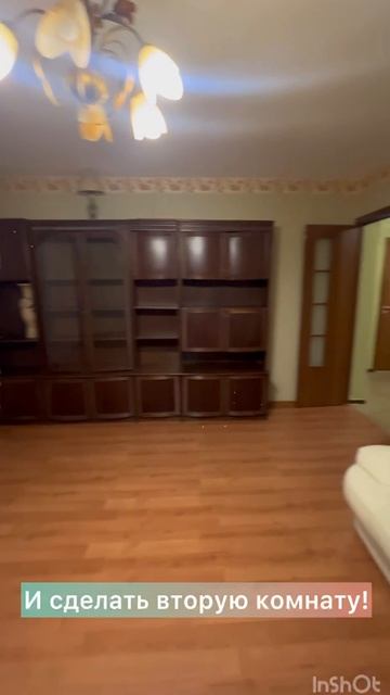 V8748 Ставрополь, Чехова, 47, 1-кк, 48,5, 2 эт
