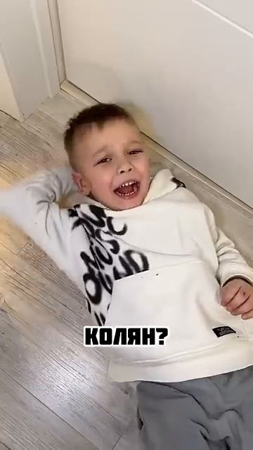 Павлов Family (541)