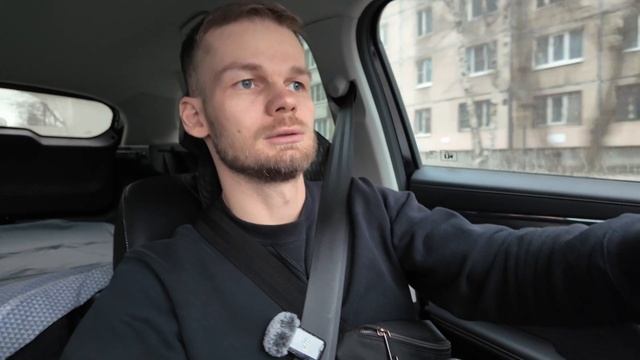 День с перекупщиком: От покупки до продажи!