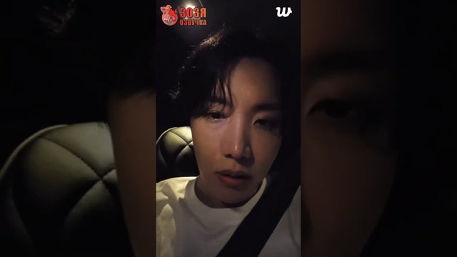 ХОСОК LIVE 25.05.2025 ТАЙБЭЙ - ВСЁ Озвучка Зозя  ПЕРЕВОД НА РУССКОМ