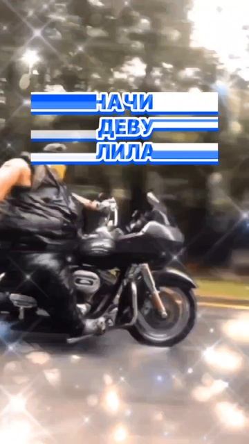 МУЖСКОЙ ЮМОР) 2025