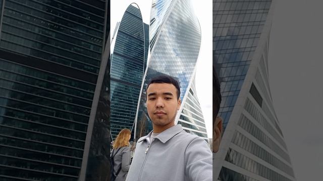 1000044978.mp4