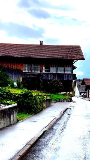 Реальные моменты