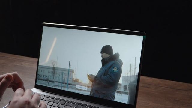 Тест-драйв YAMI N11 — ноутбук, который удивил!