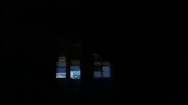Кто нам Друг?
