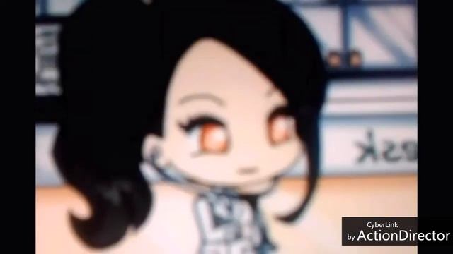 Аниме слушай моё сердце Anime Listen Your Heartbeat