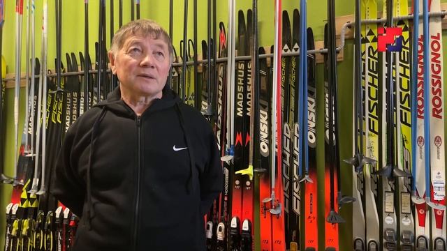 Марий Эл ТВ: Советский районысо Ӱшнӱр кыдалаш школышт?
