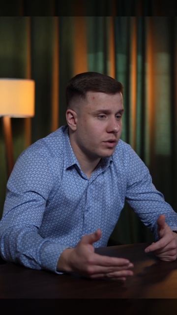 Больше про ресторанный бизнес в тг-канале Бизнес на тарелке #бизнес #ресторан #продажи #horeca