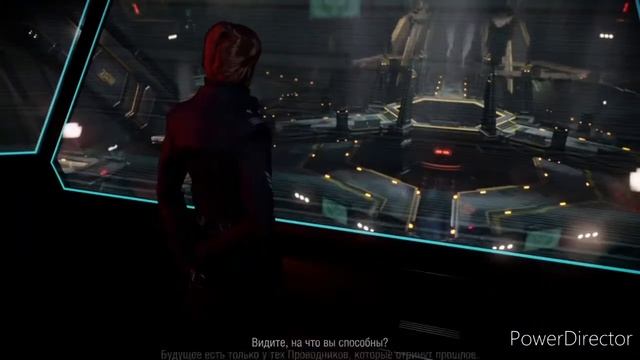 Прохождение inFAMOUS: Первый Свет Часть 2 Финал (PS4) (Без ком