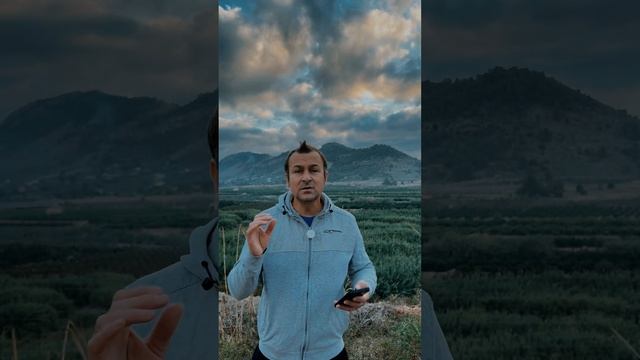 БЛАГОСЛАВЯМ ТЕБ И ТВОЯТ🏡ДОМ С 91 Пс.