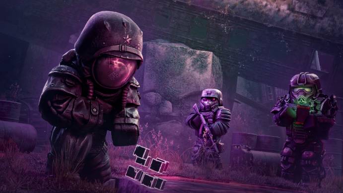 СТАЛКРАФТ ИКС Онлайн прохождение