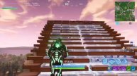 ОЧЕНЬ БЫСТРОЕ СТРОИТЕЛЬСТВО НА PS4 | FORTNITE BATTLE ROYAL