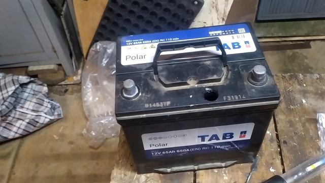 Как вытащить глазок из необслуживаемого автомобильно