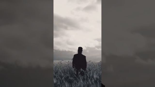 Живи внимательно.