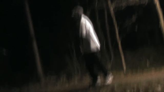 bladee - Who Goes There [Перезалив для ВИ]