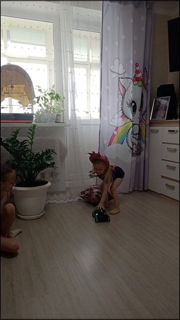 тачка
