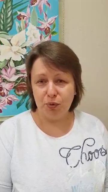 Отзыв о стоматологической клинике Колибри, Екатеринбург