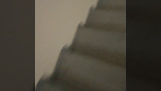 Кидал ключи с 1 2 3 6 этажа