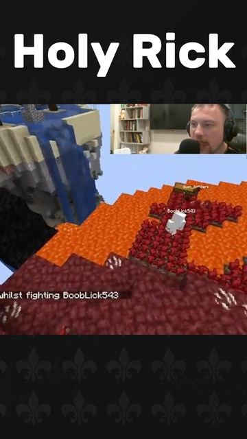 Не знаю!#youtubeshorts #майнкрафт #челленджы #нарезки #minecraft #мем