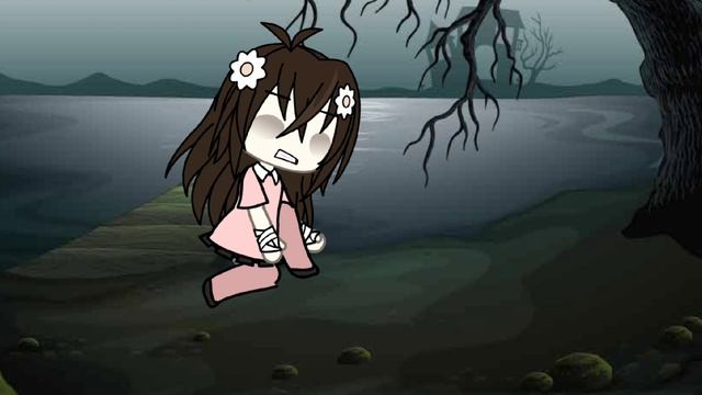 юУТОЧКИИИИИИ