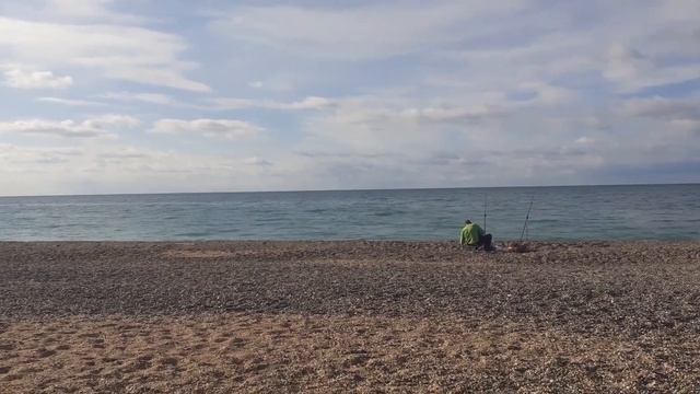 Пьющий муж- информационная угроза жизни женщины