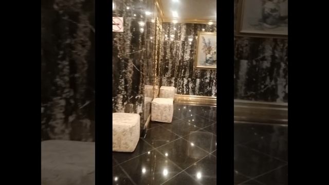 lv_0_20250526113813.mp4