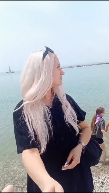Евпатория