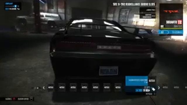 сила автоспорт Xbox One поиграем вагон коды