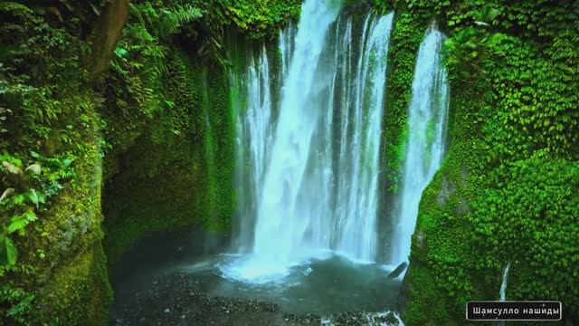 #Коран#Худ#СамыеКрасивыеМеста#Relaxation##Islam#Quran#Hood#Minshawiy 4кВидео#6часть#