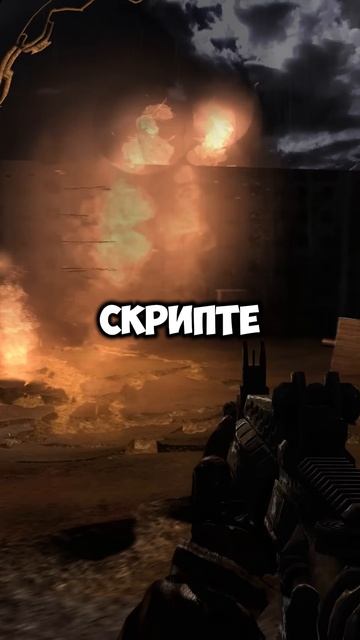 Как там ремастер трилогии STALKER? (позорище)