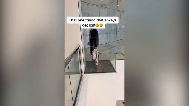 BEST COUB №30 ｜ BEST COUB COMPILATION VIDEOS OF ALL TIME