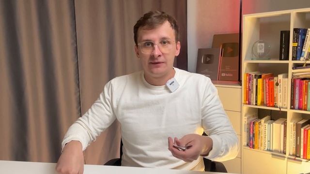КАК БЫСТРО ВЫУЧИТЬ ТАБЛИЦУ УМНОЖЕНИЯ. Таблица умножен