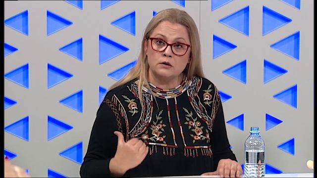 Анализа на ТВ 24: Како до уставни измени?