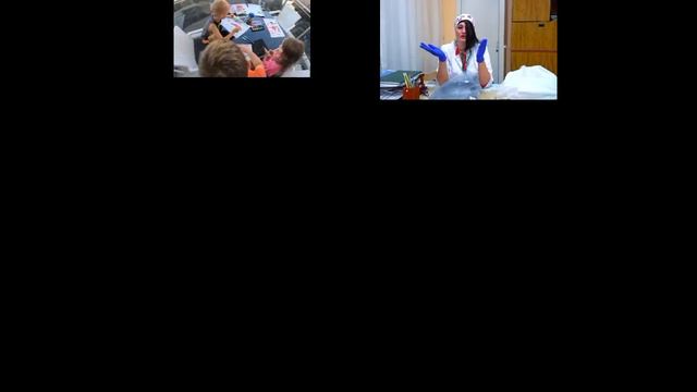 7 видео в одном экране номер 12 (для @user-tx9zl3lb7r, @dimakrosh0602 и @