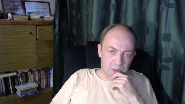 Работа с подсознанием