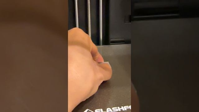 3D принтер вещь нужная в быту ⚙️👨🔧