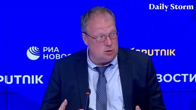 С десяток губернаторов в РФ отсидели, поэтому должны быть заинтересованы в ротации составов ОНК