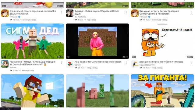 SVID_20250526_194100_1.mp4