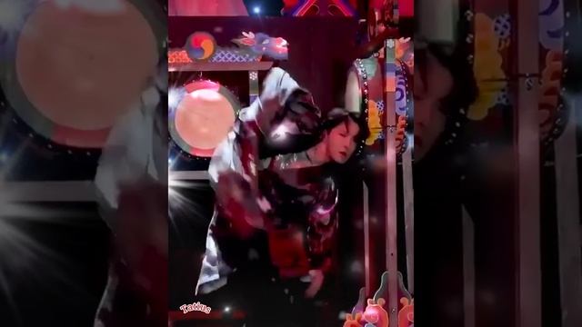 Сказка