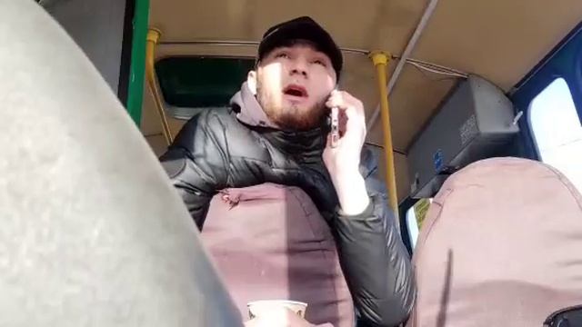 КАНДУКТОР НАШЁЛ ТЕЛЕФОН И ВЕРНУЛ 😊😊😊Свердловской ?