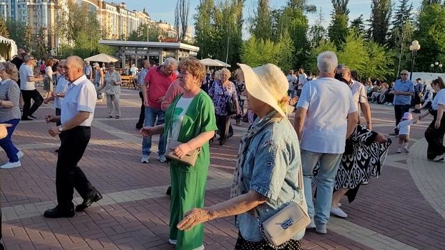 Пой, играй гитара... 25.05.25...