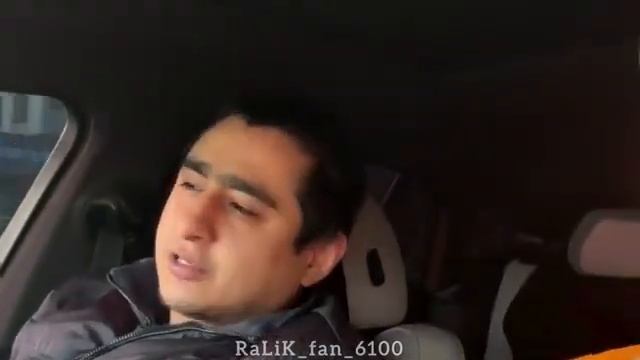 😎𝐑𝐚𝐥𝐢𝐤 озод шид ❣️биненш 😎срочна 🥺бо ба 😔Ре