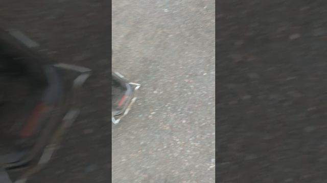 VID_20250526_092626.mp4