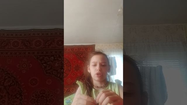 распаковка часть вторая